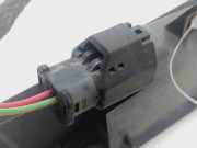 Dritte Bremsleuchte 9689043280 Citroën CITROEN LIM. Tonic 95 CV / 70 KW