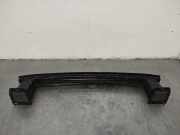 Stoßfängerträger Hinten A1776105300 Mercedes-Benz A (177.0) Schrägheck 2.0 A-200d (OM654.920)
