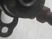 Kraftstoff-Injector 30750283 Volvo S60 I (RS/HV) Limousine 2.4 D5 20V (D5244T5)