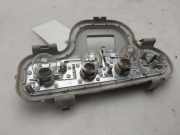 Lampenfassung 29058010 Opel Astra G (F69) Limousine 1.7 DTI 16V Eco4 (Y17DT)