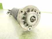 Stoßdämpfer Links Vorne 31316789361 BMW 5 serie (F10) Limousine 525d xDrive 16V (N47-D20D)