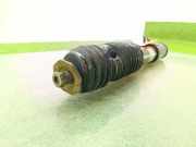 Stoßdämpfer Links Vorne 4160260A00000 Suzuki Vitara (ET/FT/TA) Hardtop Geländewagen 2.0 HDI Wagon (RHP)