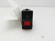 Warnleuchte Schalter 8D0941509D Audi A4 Avant (B5) Kombi 1.9 TDI (AFN)