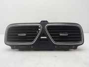 Armaturenbrett Duse 1Q0819735C Volkswagen Eos (1F7/F8) Cabrio 2.0 TDI 16V (CFFB) CFFB