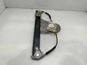 Fensterheber Links Hinten A2207300346 Mercedes-Benz S (W220) Limousine 3.2 S-320 18V (M112.944)