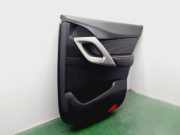 T?rverkleidung Rechts Hinten 98117198PD DS DS 5 Schr?gheck 2.0 BlueHDi 180 16V (DW10FC(AHW)) DW10FC(AHW)