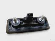 Handgriff Kofferraum 1Z0827574B Skoda Octavia (1Z3) Liftback 1.9 TDI (BXE)