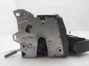 Türschloss Links Hinten 51228125671 BMW SERIE 5 BERLINA (E39) 530d 193 CV / 142 KW