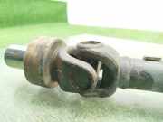 Kardan Vorne 2710185C01000 Suzuki Vitara (ET/FT/TA) Hardtop Gel?ndewagen 2.0 HDI Wagon (RHP)