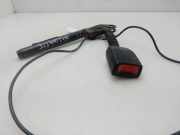 Gürtelschnalle Links Vorne 98ABA61209BF Ford Focus 1 Limousine 1.8 TDdi (C9DB)