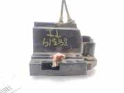 Türschloss Links Hinten 7131009005 SsangYong Actyon SUV 2.0 Xdi 16V (OM664.951)