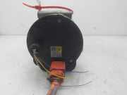 Klima Pumpe 0424001201 Toyota Corolla Touring Sport (E21/EH1) Kombi 1.8 16V Hybrid 140 (2ZRFXE)