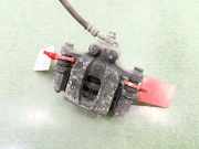 Bremssattel Rechts Hinten 58230D7000 Kia Sportage (QL) Geländewagen 1.6 GDI 16V 4x2 (G4FD)