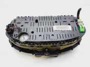 Tachoeinheit Kmh 6L0920801A Seat Ibiza III (6L1) Schrägheck 1.9 SDI (ASY)