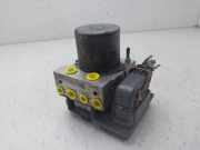 Abs Pumpe 9676442880 Citroën DS4 (NX) Schrägheck 1.6 e-Hdi 16V 110 (DV6C(9HR))