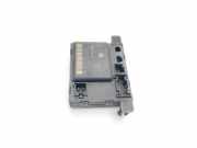 Steuergerät Zentralverriegelung A9069000401 Mercedes-Benz SPRINTERII CAJA CERRADA (DESDE 01.06) 310/313/316 CDI (906.631/633/635/637) 129 CV / 95 KW