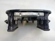 Multifunctionelle Display 32247465AA Volvo XC40 (XZ) SUV 2.0 D3 16V (D4204T16)