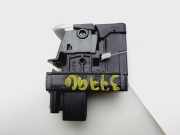 Handbremshebel 8K1927225G Audi A4 Avant (B8) Kombi 2.0 TDI 16V (CAGA)