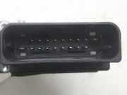 Fensterhebermotor Rechts Hinten 1K0959704P Volkswagen Passat (3C2) Limousine 2.0 TDI 16V 140 (BKP) BKP