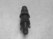 Kraftstoff-Injector 028130201C Seat Inca (6K9) Van 1.9 D (1Y)