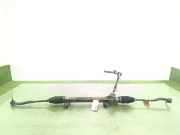 Lenkgetriebe 4551002050 Toyota COROLLA (E12) 1.6 Linea Sol Berlina 3/5 110 CV / 81 KW