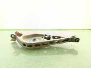 Querlenker Rb 33303402536 BMW X3 (E83) SUV xDrive20d 16V (N47-D20A)