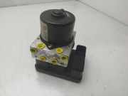 Warnleuchte Schalter 96381441KR Citro?n Xsara (N1) Schr?gheck 1.4 HDi (DV4TD(8HX)) DV4TD(8HX)