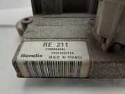 Zündspule 7700854085 Renault RAPID/EXPRESS (F40) 1.4 Familiar (F402/40M) 58 CV / 43 KW