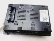 Multifunctionelle Display 24461294 Opel Vectra C GTS Schrägheck 5-drs 1.9 CDTI 120 (Z19DT)