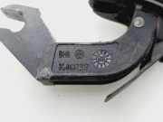 Türgriff Außen Links Vorne 3B0837207 Seat Leon (1P1) Schrägheck 5-drs 1.4 TSI 16V (CAXC)