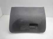 Handschuhfach 845011F002FKZ Kia EX 140 CV / 103 KW