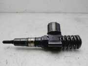 Kraftstoff-Injector 03G130073G Audi A3 Sportback (8PA) Schrägheck 5-drs 2.0 TDI 16V (BKD)