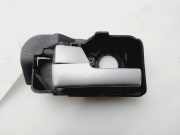 Türgriff Innen Links Vorne 1S71F22601A Ford Mondeo III Limousine 1.8 16V (CHBA)