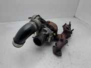 Turbolader 03G253019A Audi A3 (8P1) Schrägheck 3-drs 2.0 TDI 16V (BKD)