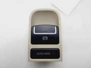 Handbremshebel 5N0927225 Volkswagen (5N2) T1 Sport BlueMotion 140 CV / 103 KW