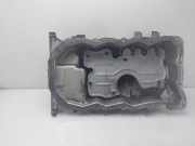 Ölwannenabdeckung 2151027401 Kia Cee'd Sporty Wagon (EDF) Kombi 2.0 CRDi 16V 140 (D4EA-F)