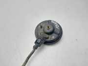 Hupe 966202E000 Hyundai Tucson (JM) SUV 2.0 CRDi VGT 16V 4x2 (D4EA)