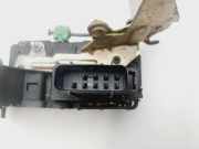 T?rschloss Links Hinten XW4A5426413CB Jaguar S-type (X200) Limousine 3.0 V6 24V (AJ(V6))