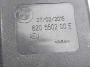Gürtelschnalle Links Vorne 620550200E Mini Countryman (R60) SUV 1.6 16V John Cooper Works (N18-B16C)