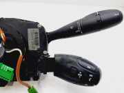 Lenkradschalter 96592432XT Peugeot 407 (6C/J) Coupé 2.7 HDi V6 24V (DT17TED4(UHZ))