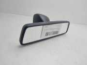 Innenspiegel 7L5857511 Porsche Cayenne (9PA) SUV 3.2 V6 24V (M02.2Y)