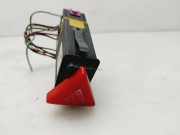 Warnleuchte Schalter 1U0953235B Skoda Octavia (1U2) Liftback 1.9 TDi GLX,SLX (ALH)