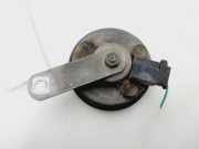 Hupe 28657625 Toyota Yaris II (P9) Schr?gheck 1.4 D-4D (1NDTV)