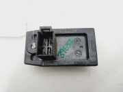 Heizwiderstand 3M5H18B647BA Ford Focus 1 Limousine 1.6 16V (FYDB)