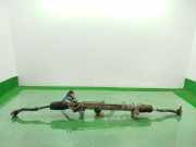 Lenkgetriebe 4651008004 SsangYong Rexton SUV 2.7 Xdi RX/RJ 270 16V (M665.925)