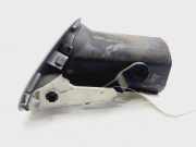 Armaturenbrett Duse 220407AN2 Renault Clio III (BR/CR) Schrägheck 1.5 dCi 85 (K9K-766)