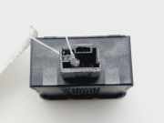 Leuchtweitenregulierungschalter 96384422XT Citroën CITROEN BERLINGO STATION WAGON SX Multispace 90 CV / 66 KW