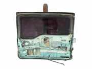 Hintertür 901007F030 Nissan /.II (R20) S (3-ptas.) 101 CV / 74 KW