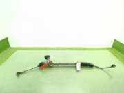 Lenkgetriebe 2Q1423057J Volkswagen Sport 116 CV / 85 KW