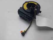 Airbag Schleifring 934902T210 Hyundai i40 (VFA) Limousine 1.7 CRDi 16V (D4FD)